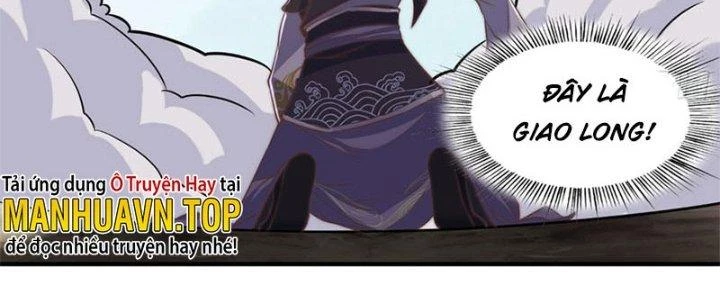 Trên Người Ta Có Một Cái Cây Thần Thoại Chapter 37 - 75