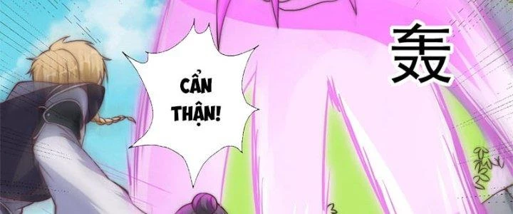 Trên Người Ta Có Một Cái Cây Thần Thoại Chapter 37 - 82