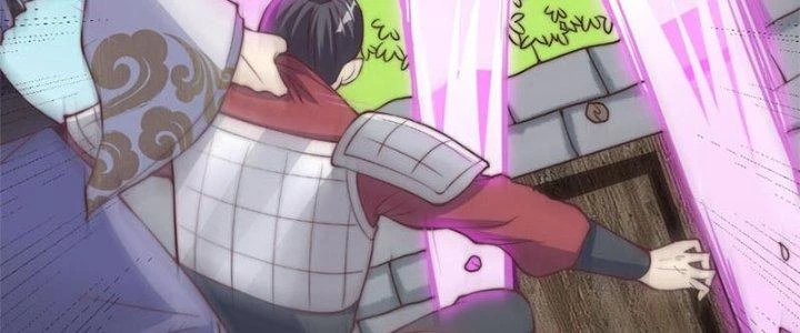 Trên Người Ta Có Một Cái Cây Thần Thoại Chapter 37 - 83