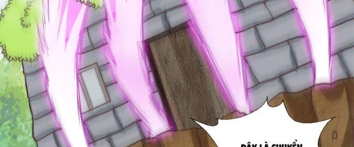Trên Người Ta Có Một Cái Cây Thần Thoại Chapter 37 - 86