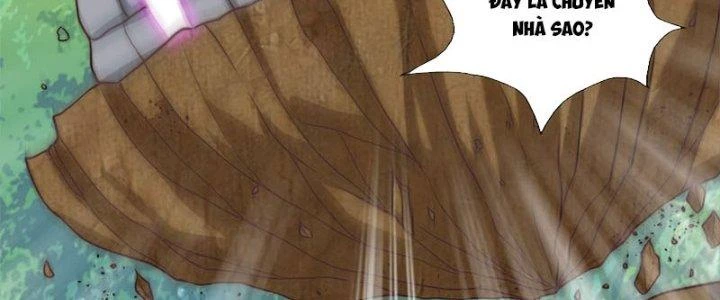 Trên Người Ta Có Một Cái Cây Thần Thoại Chapter 37 - 87