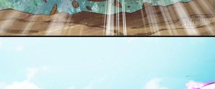 Trên Người Ta Có Một Cái Cây Thần Thoại Chapter 37 - 88