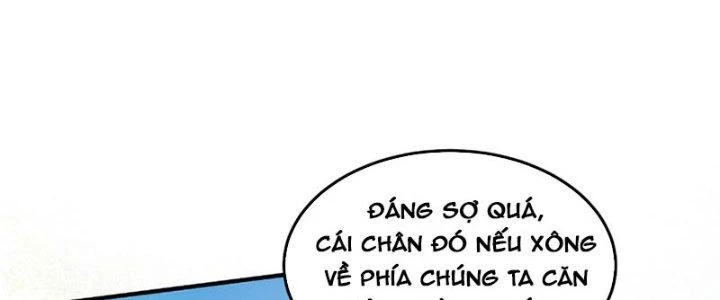 Trên Người Ta Có Một Cái Cây Thần Thoại Chapter 37 - 92
