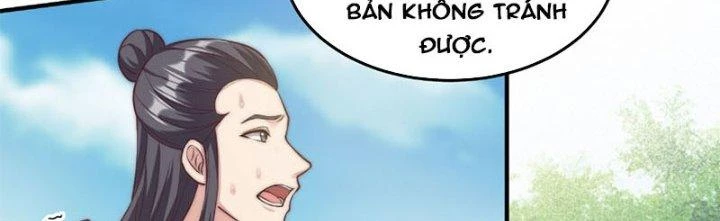 Trên Người Ta Có Một Cái Cây Thần Thoại Chapter 37 - 93