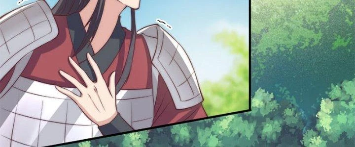 Trên Người Ta Có Một Cái Cây Thần Thoại Chapter 37 - 94