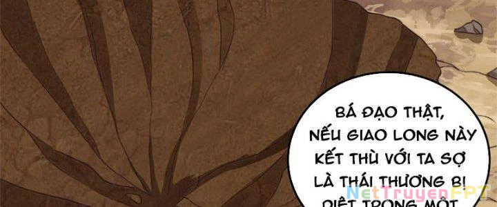 Trên Người Ta Có Một Cái Cây Thần Thoại Chapter 37 - 96