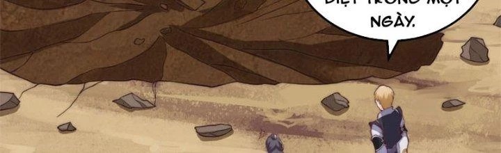 Trên Người Ta Có Một Cái Cây Thần Thoại Chapter 37 - 97