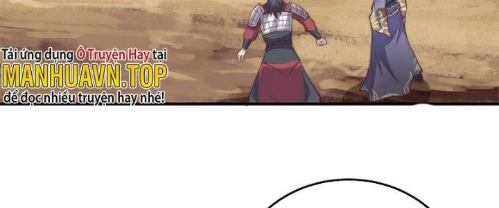 Trên Người Ta Có Một Cái Cây Thần Thoại Chapter 37 - 98
