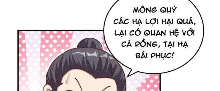 Trên Người Ta Có Một Cái Cây Thần Thoại Chapter 37 - 99
