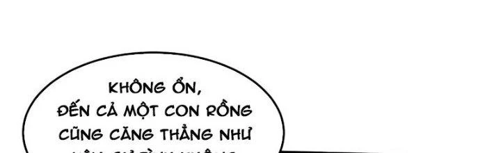 Trên Người Ta Có Một Cái Cây Thần Thoại Chapter 37 - 101