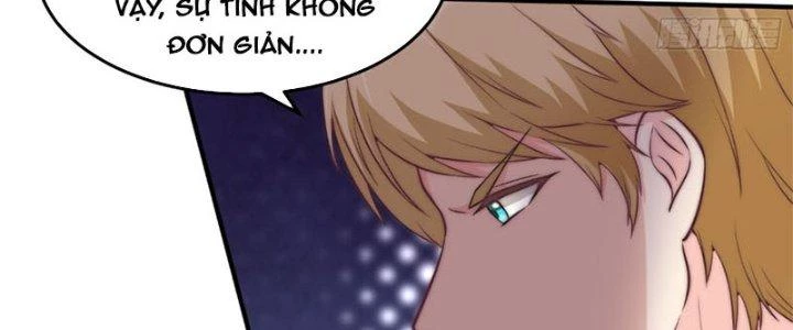 Trên Người Ta Có Một Cái Cây Thần Thoại Chapter 37 - 102