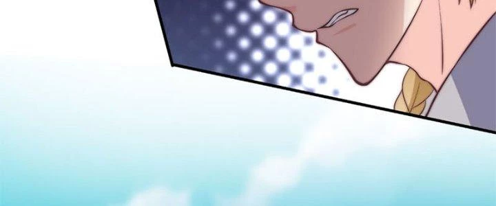 Trên Người Ta Có Một Cái Cây Thần Thoại Chapter 37 - 103