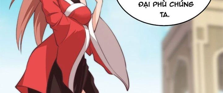 Trên Người Ta Có Một Cái Cây Thần Thoại Chapter 37 - 106