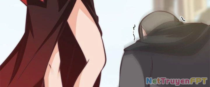Trên Người Ta Có Một Cái Cây Thần Thoại Chapter 37 - 107