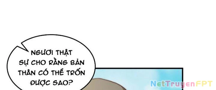 Trên Người Ta Có Một Cái Cây Thần Thoại Chapter 37 - 110