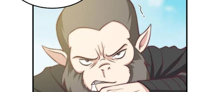 Trên Người Ta Có Một Cái Cây Thần Thoại Chapter 37 - 111