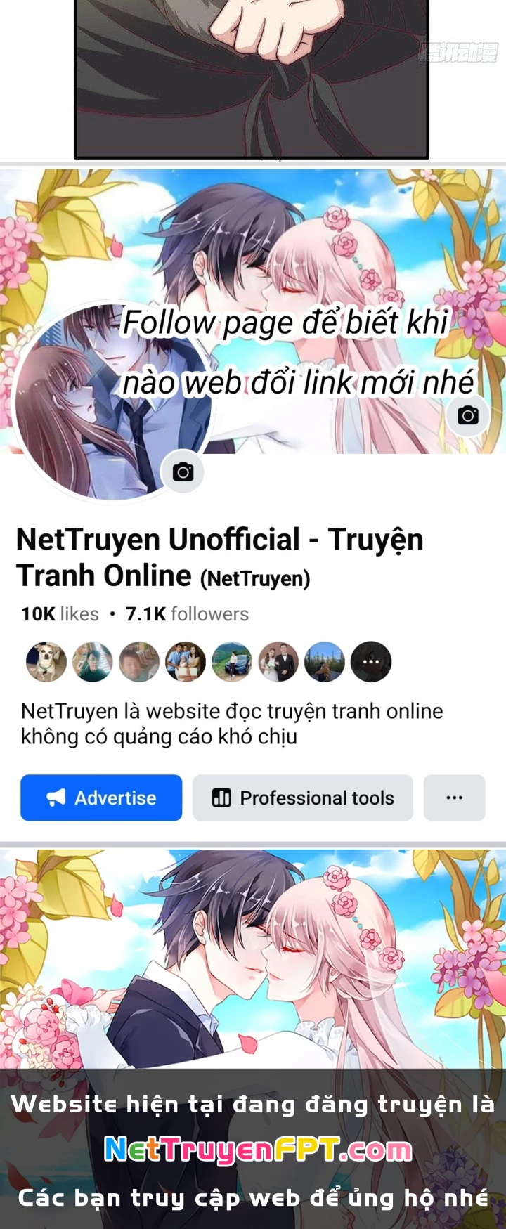Trên Người Ta Có Một Cái Cây Thần Thoại Chapter 37 - 112