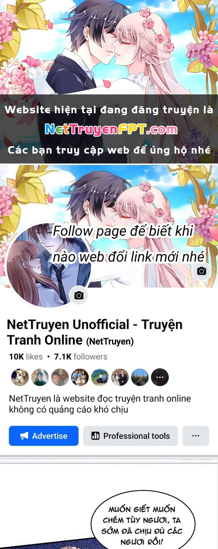 Trên Người Ta Có Một Cái Cây Thần Thoại Chapter 38 - 1