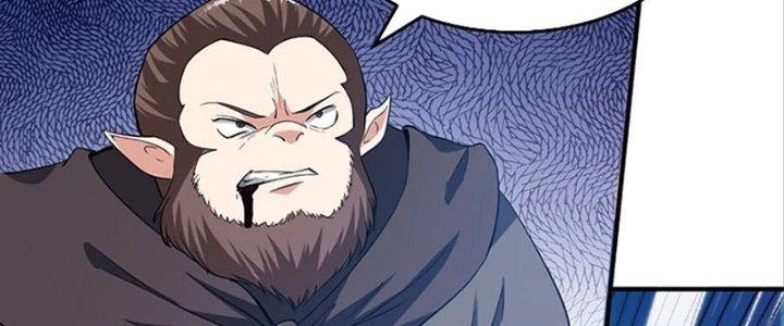 Trên Người Ta Có Một Cái Cây Thần Thoại Chapter 38 - 2