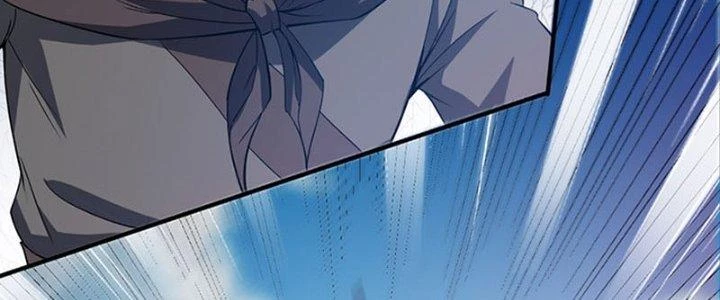 Trên Người Ta Có Một Cái Cây Thần Thoại Chapter 38 - 3