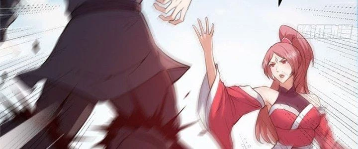 Trên Người Ta Có Một Cái Cây Thần Thoại Chapter 38 - 6