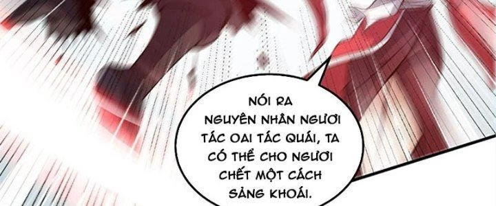 Trên Người Ta Có Một Cái Cây Thần Thoại Chapter 38 - 7