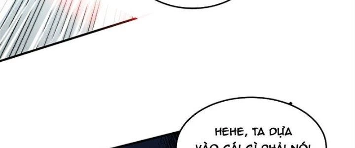 Trên Người Ta Có Một Cái Cây Thần Thoại Chapter 38 - 8