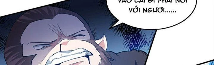 Trên Người Ta Có Một Cái Cây Thần Thoại Chapter 38 - 9
