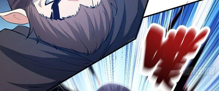 Trên Người Ta Có Một Cái Cây Thần Thoại Chapter 38 - 10