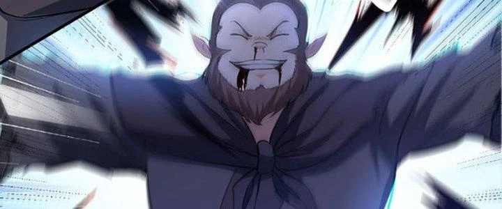 Trên Người Ta Có Một Cái Cây Thần Thoại Chapter 38 - 11