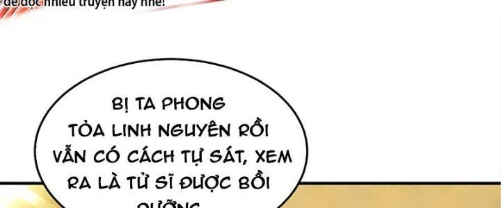 Trên Người Ta Có Một Cái Cây Thần Thoại Chapter 38 - 14
