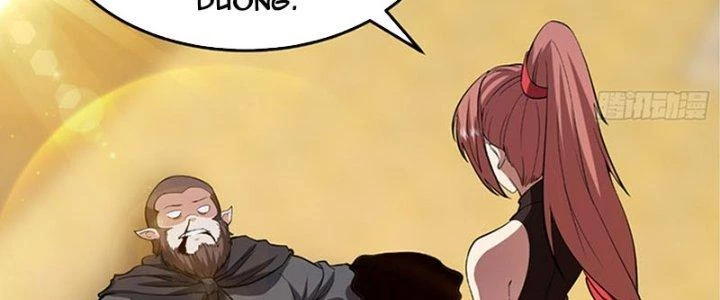 Trên Người Ta Có Một Cái Cây Thần Thoại Chapter 38 - 15