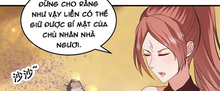 Trên Người Ta Có Một Cái Cây Thần Thoại Chapter 38 - 18