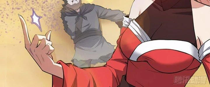 Trên Người Ta Có Một Cái Cây Thần Thoại Chapter 38 - 19