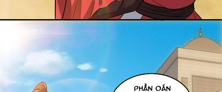 Trên Người Ta Có Một Cái Cây Thần Thoại Chapter 38 - 20
