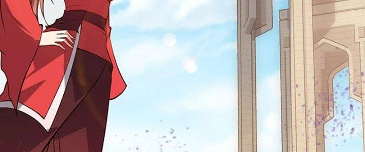 Trên Người Ta Có Một Cái Cây Thần Thoại Chapter 38 - 22