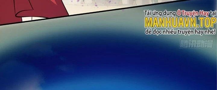Trên Người Ta Có Một Cái Cây Thần Thoại Chapter 38 - 24