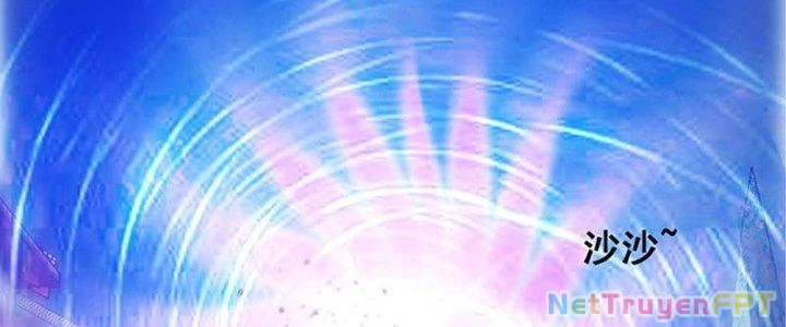 Trên Người Ta Có Một Cái Cây Thần Thoại Chapter 38 - 27