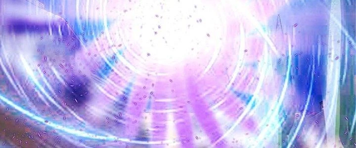 Trên Người Ta Có Một Cái Cây Thần Thoại Chapter 38 - 28