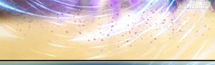 Trên Người Ta Có Một Cái Cây Thần Thoại Chapter 38 - 29