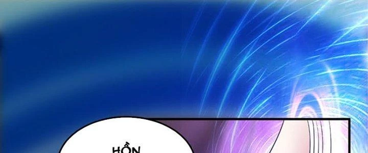 Trên Người Ta Có Một Cái Cây Thần Thoại Chapter 38 - 30