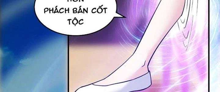 Trên Người Ta Có Một Cái Cây Thần Thoại Chapter 38 - 31