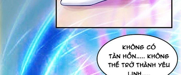 Trên Người Ta Có Một Cái Cây Thần Thoại Chapter 38 - 32