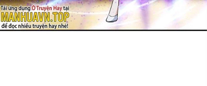 Trên Người Ta Có Một Cái Cây Thần Thoại Chapter 38 - 36