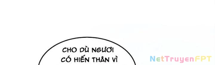 Trên Người Ta Có Một Cái Cây Thần Thoại Chapter 38 - 37