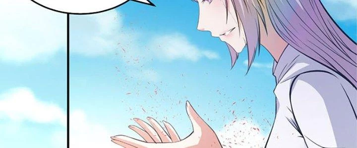 Trên Người Ta Có Một Cái Cây Thần Thoại Chapter 38 - 39