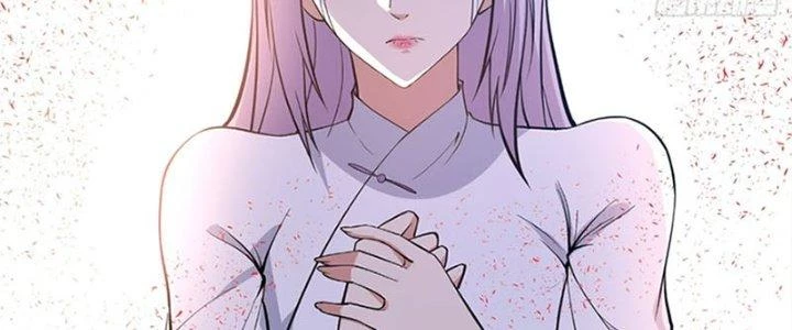 Trên Người Ta Có Một Cái Cây Thần Thoại Chapter 38 - 42