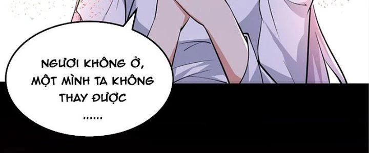 Trên Người Ta Có Một Cái Cây Thần Thoại Chapter 38 - 43