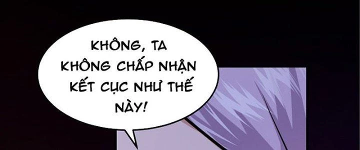 Trên Người Ta Có Một Cái Cây Thần Thoại Chapter 38 - 44