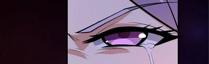 Trên Người Ta Có Một Cái Cây Thần Thoại Chapter 38 - 45